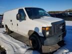 2014 Ford Econoline E150 Van