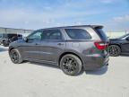 2021 Dodge Durango sxt