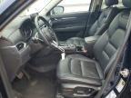2024 Mazda Cx-5 Select