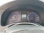 2010 Infiniti G37