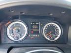 2015 Dodge RAM 1500 ST