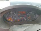 2020 Dodge Ram Promaster 3500 3500 High