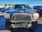 2006 Toyota Tacoma V6