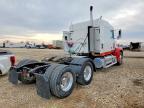 2001 Freigliner 2001 Freightliner Convention Semi Truck