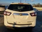 2014 Chevrolet Traverse ls