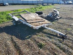 2000 Trailers Folding en venta en Antelope, CA