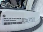 2024 Chrysler Grand Caravan sxt