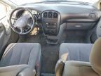 2006 Dodge Grand Caravan sxt
