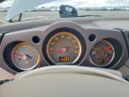 2007 Niss Murano