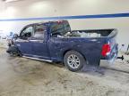 2013 Dodge RAM 1500 SLT
