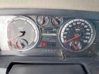 2012 Dodge RAM 3500 SLT