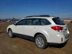 2013 Subaru Outback 2.5i