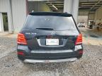 2014 Mercedes-Benz Glk 350 4matic