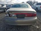 2002 Buick Century Custom