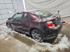2013 Scion TC