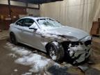 2021 BMW M2 Competition