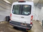2020 Ford Transit 250 Delivery Van