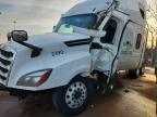 2020 Freigliner 2020 Freightliner Cascadia 125 Semi Truck