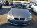 2008 BMW 328 i Sulev