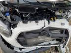 2024 Ford Transit T-350