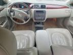 2006 Buick Lucerne cxl