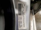 2008 Dodge Avenger sxt