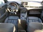 2019 Audi A4 Premium Plus