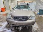 2005 Mercury Sable ls Premium