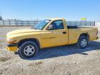 1999 Dodge Dakota