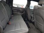 2019 Dodge Ram 1500 big Horn/lone Star