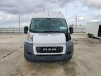 2021 Dodge RAM Promaster 2500 Utility / Service Van