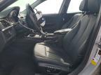 2014 BMW 320 i