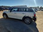 2020 Mini Cooper s