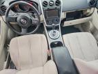 2008 Mazda Cx-7