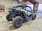2023 Can-Am Maverick X3 Utility Vehicle