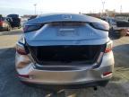 2016 Scion IA