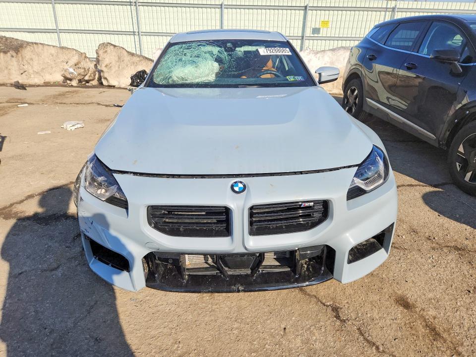 2024 Bmw Motorrad 2024 bmw Motorrad M2