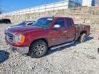 2009 GMC Sierra C1500 SLE