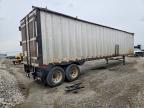 2010 ITI Trailer