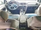 2004 Chevrolet Trailblazer ls
