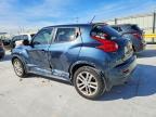 2014 Nissan Juke s
