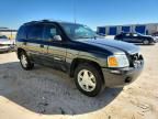 2003 GMC Envoy