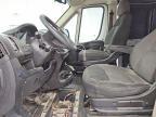 2014 Dodge Ram Promaster 1500 1500 High