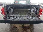 2007 Dodge RAM 1500 ST