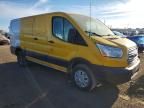 2015 Ford Transit T-250