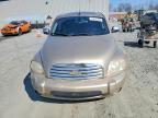 2007 Chevrolet Hhr lt