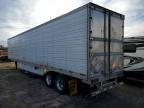 2016 Utility Reefer TRL-Refrigerated Van Trailer