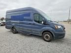 2020 Ford Transit T-250 Delivery Van