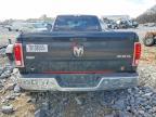 2018 Dodge 3500 Laramie Crew CA
