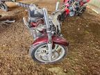 2007 Honda VTX1300 C